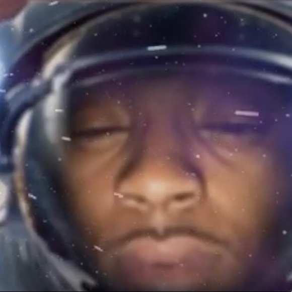 Meet your Posher, Patrick - Picture 1 of 1